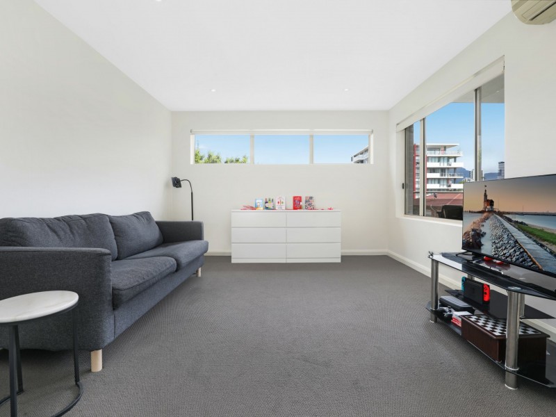 11/22-24 Beatson Street, Wollongong NSW 2500