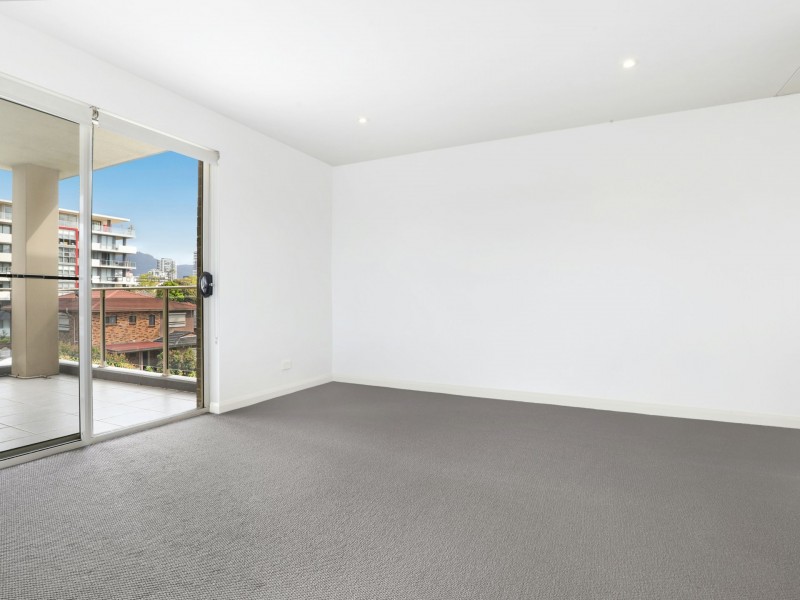 11/22-24 Beatson Street, Wollongong NSW 2500