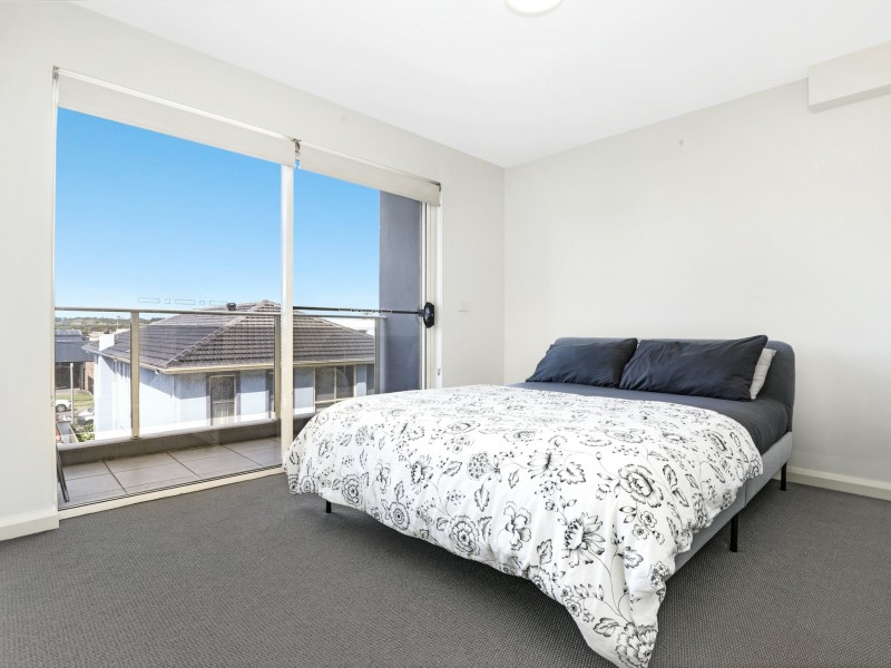 11/22-24 Beatson Street, Wollongong NSW 2500