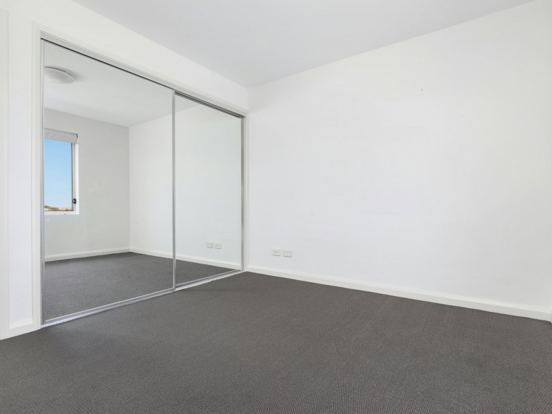 11/22-24 Beatson Street, Wollongong NSW 2500