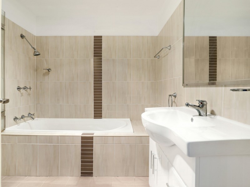 11/22-24 Beatson Street, Wollongong NSW 2500