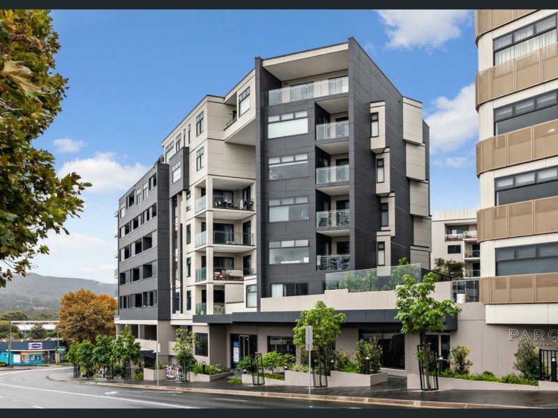 206/73 Flinders Street, Wollongong NSW 2500