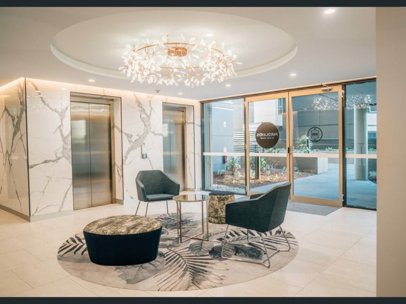 206/73 Flinders Street, Wollongong NSW 2500