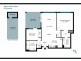 206/73 Flinders Street, Wollongong NSW 2500