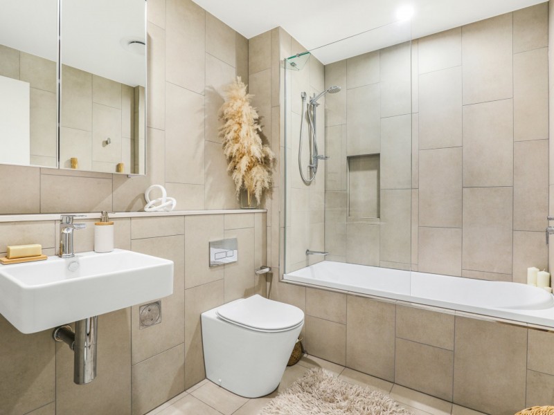 206/73 Flinders Street, Wollongong NSW 2500