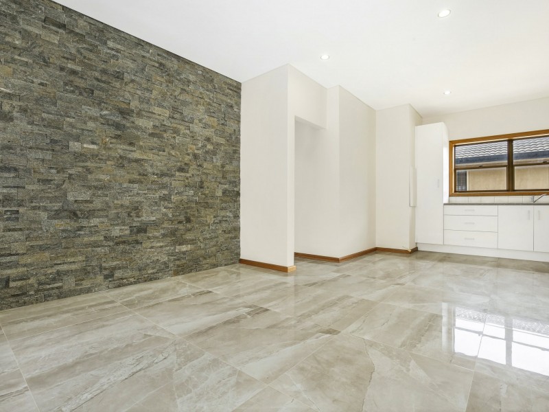 1/62 Corrimal Street, Wollongong NSW 2500