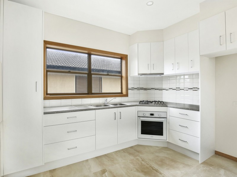 1/62 Corrimal Street, Wollongong NSW 2500