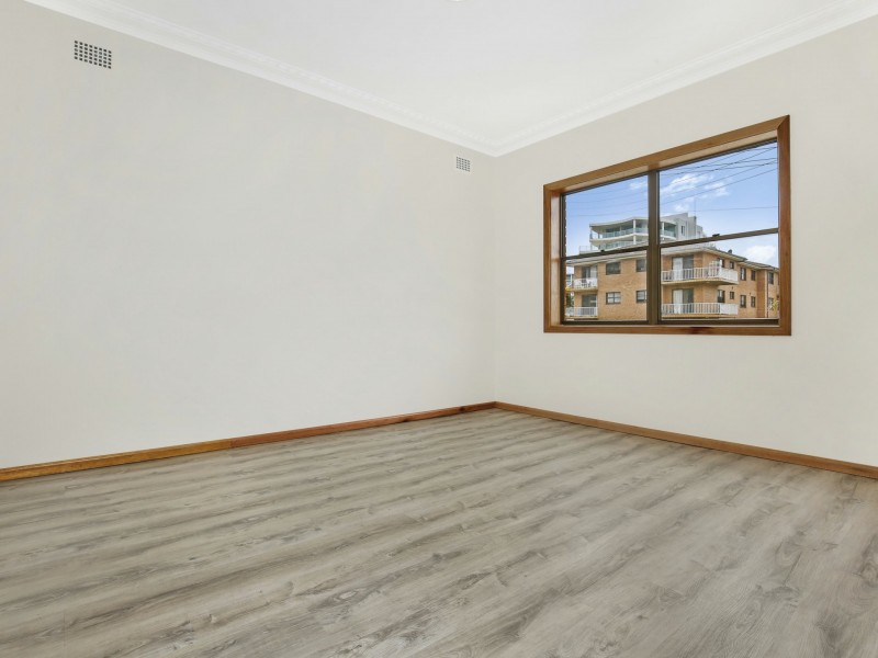 1/62 Corrimal Street, Wollongong NSW 2500