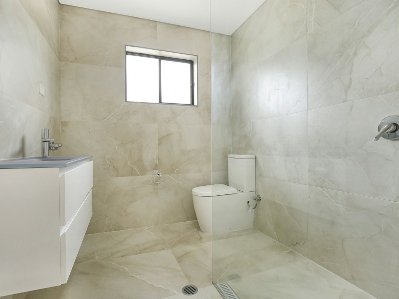 1/62 Corrimal Street, Wollongong NSW 2500