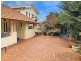 3a Hector Street, Wollongong NSW 2500