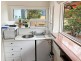 3a Hector Street, Wollongong NSW 2500