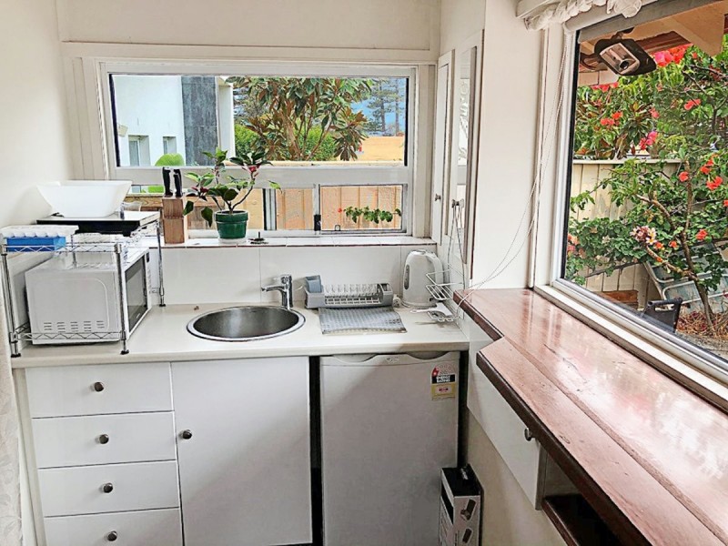 3a Hector Street, Wollongong NSW 2500