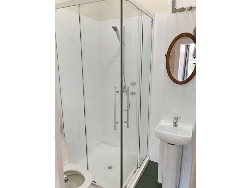 3a Hector Street, Wollongong NSW 2500