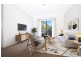 3/19 Railway Crescent, North Wollongong NSW 2500