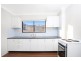 3/19 Railway Crescent, North Wollongong NSW 2500