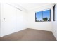 3/19 Railway Crescent, North Wollongong NSW 2500
