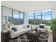 83/2-12 Young Street, Wollongong NSW 2500