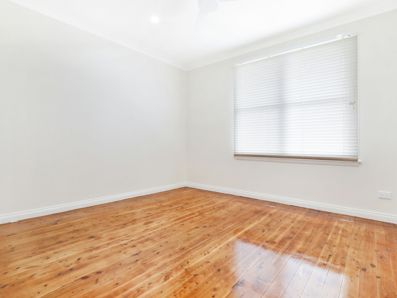 1/35 Sturdee Street, Towradgi NSW 2518