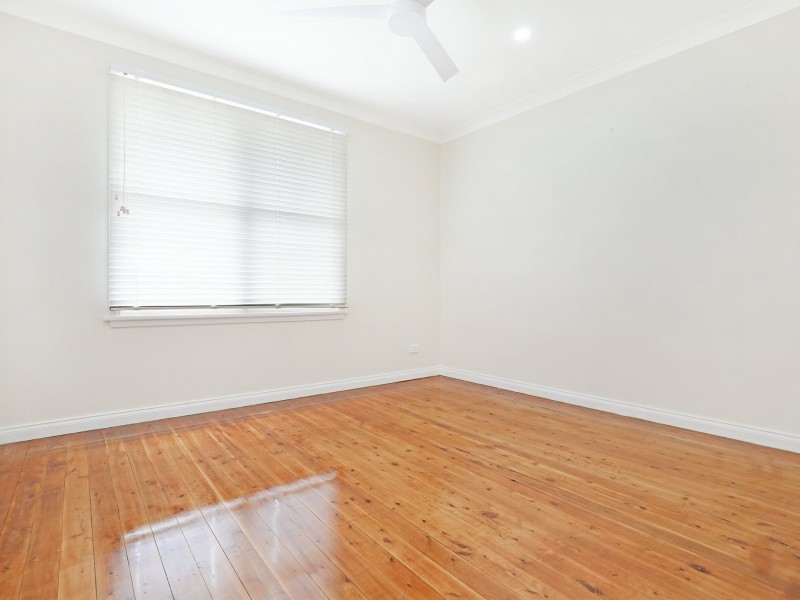 1/35 Sturdee Street, Towradgi NSW 2518