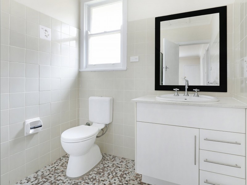 1/35 Sturdee Street, Towradgi NSW 2518