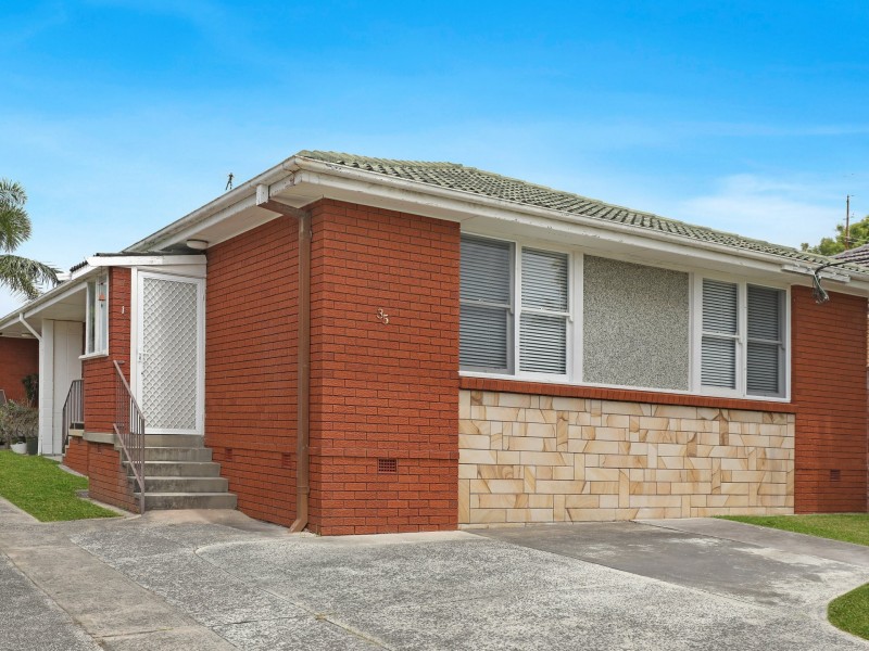 1/35 Sturdee Street, Towradgi NSW 2518