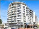 18/19a Market Street, Wollongong NSW 2500