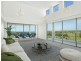 A603/5 Grand Court, Fairy Meadow NSW 2519