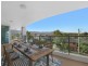8/11-13 Virginia Street, North Wollongong NSW 2500