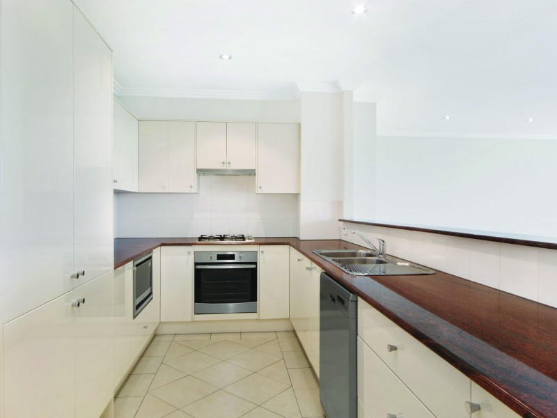 8/11-13 Virginia Street, North Wollongong NSW 2500