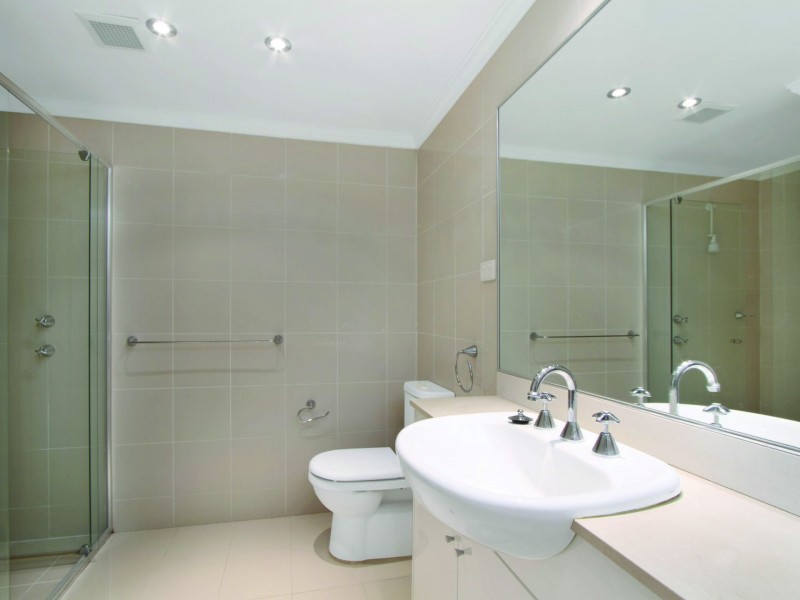 8/11-13 Virginia Street, North Wollongong NSW 2500