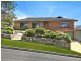 113 Tait Avenue, Kanahooka NSW 2530