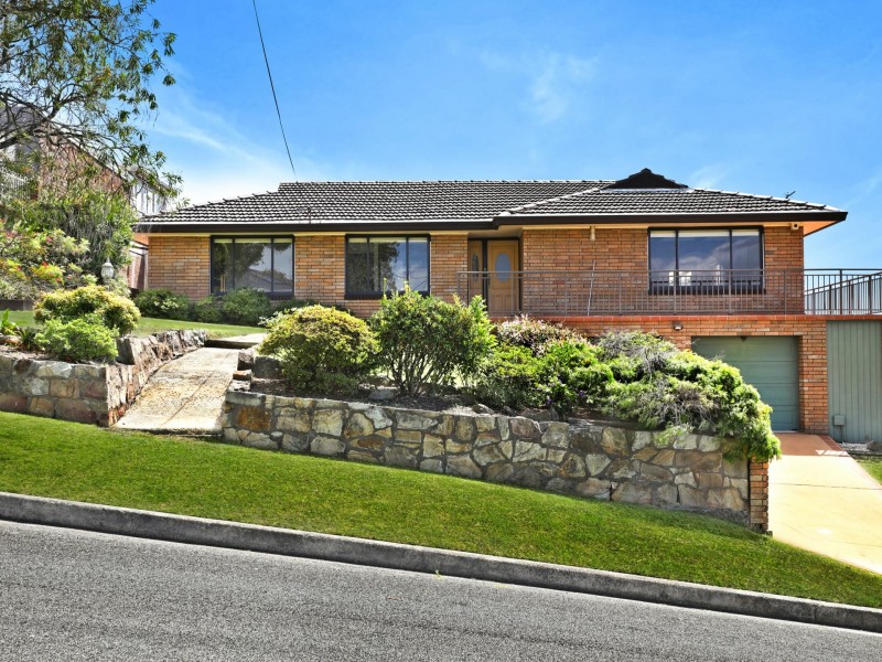 113 Tait Avenue, Kanahooka NSW 2530