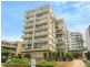 5/28 Cliff Road, Wollongong NSW 2500