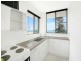 5/28 Cliff Road, Wollongong NSW 2500