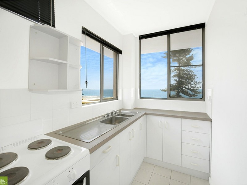 5/28 Cliff Road, Wollongong NSW 2500