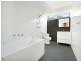 5/28 Cliff Road, Wollongong NSW 2500