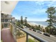 5/28 Cliff Road, Wollongong NSW 2500