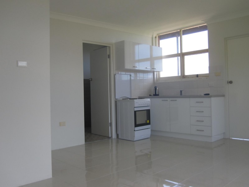 8/5 Seaview Road, Wollongong NSW 2500