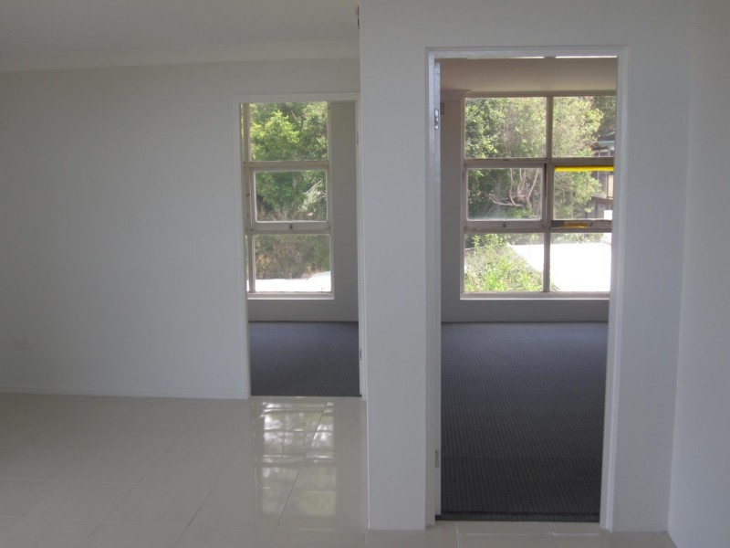 8/5 Seaview Road, Wollongong NSW 2500