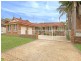 210 Derribong Drive, Cordeaux Heights NSW 2526