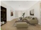 210 Derribong Drive, Cordeaux Heights NSW 2526