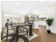 210 Derribong Drive, Cordeaux Heights NSW 2526