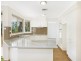 210 Derribong Drive, Cordeaux Heights NSW 2526