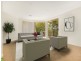 210 Derribong Drive, Cordeaux Heights NSW 2526