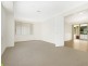 210 Derribong Drive, Cordeaux Heights NSW 2526