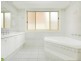 210 Derribong Drive, Cordeaux Heights NSW 2526