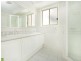 210 Derribong Drive, Cordeaux Heights NSW 2526