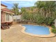 210 Derribong Drive, Cordeaux Heights NSW 2526
