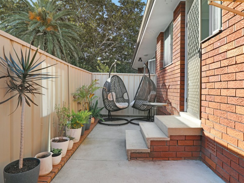 3/29 Payne Road, East Corrimal NSW 2518