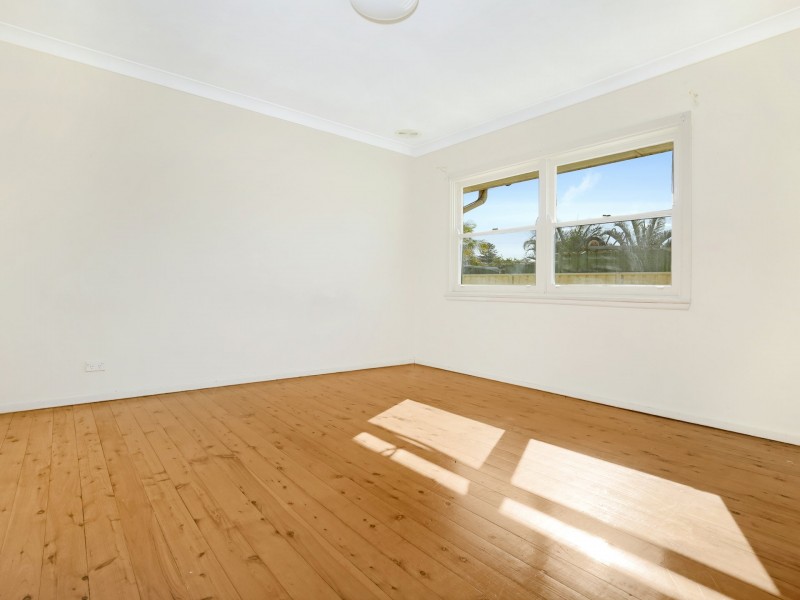 3/62 Cawley Street, Bellambi NSW 2518